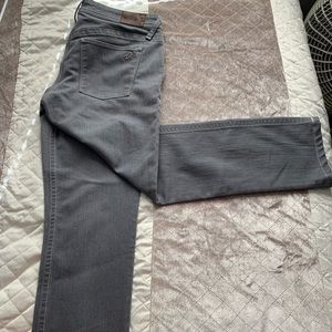 Brand New DL1961 Kate Slim Straight Jeans